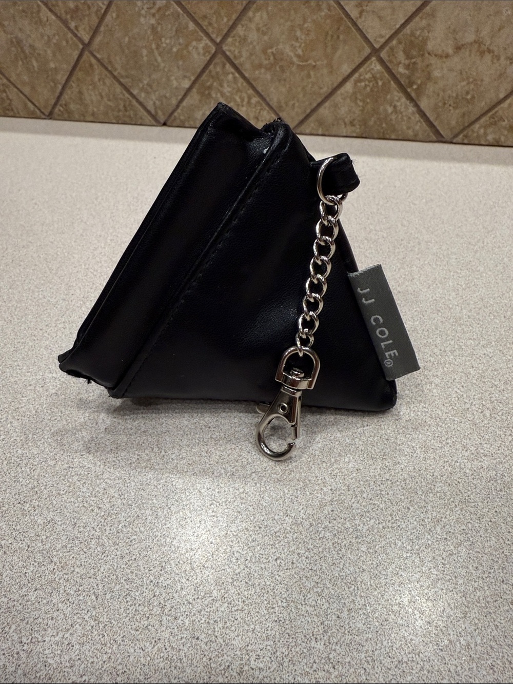 JJ Cole Diaper Bag Accessory